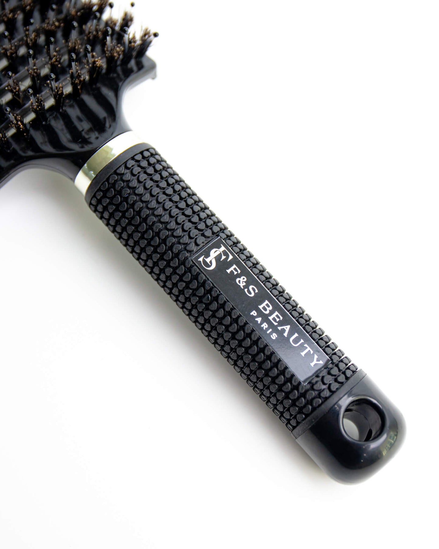 La Brosse Magique F&S Beauty Paris