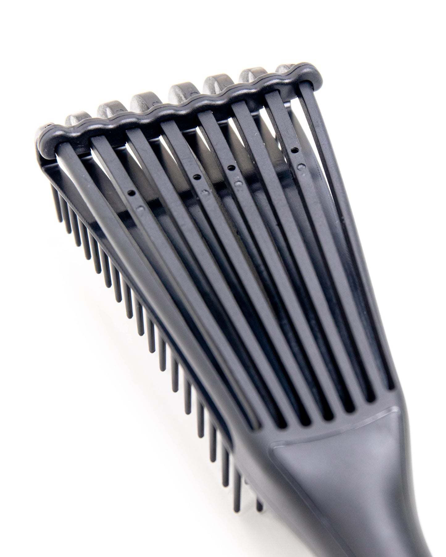 Brosse démêlante F&S Beauty Paris