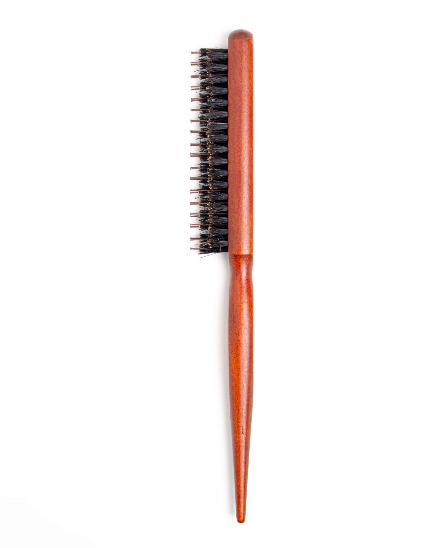 Brosse en poils de sanglier F&S Beauty Paris