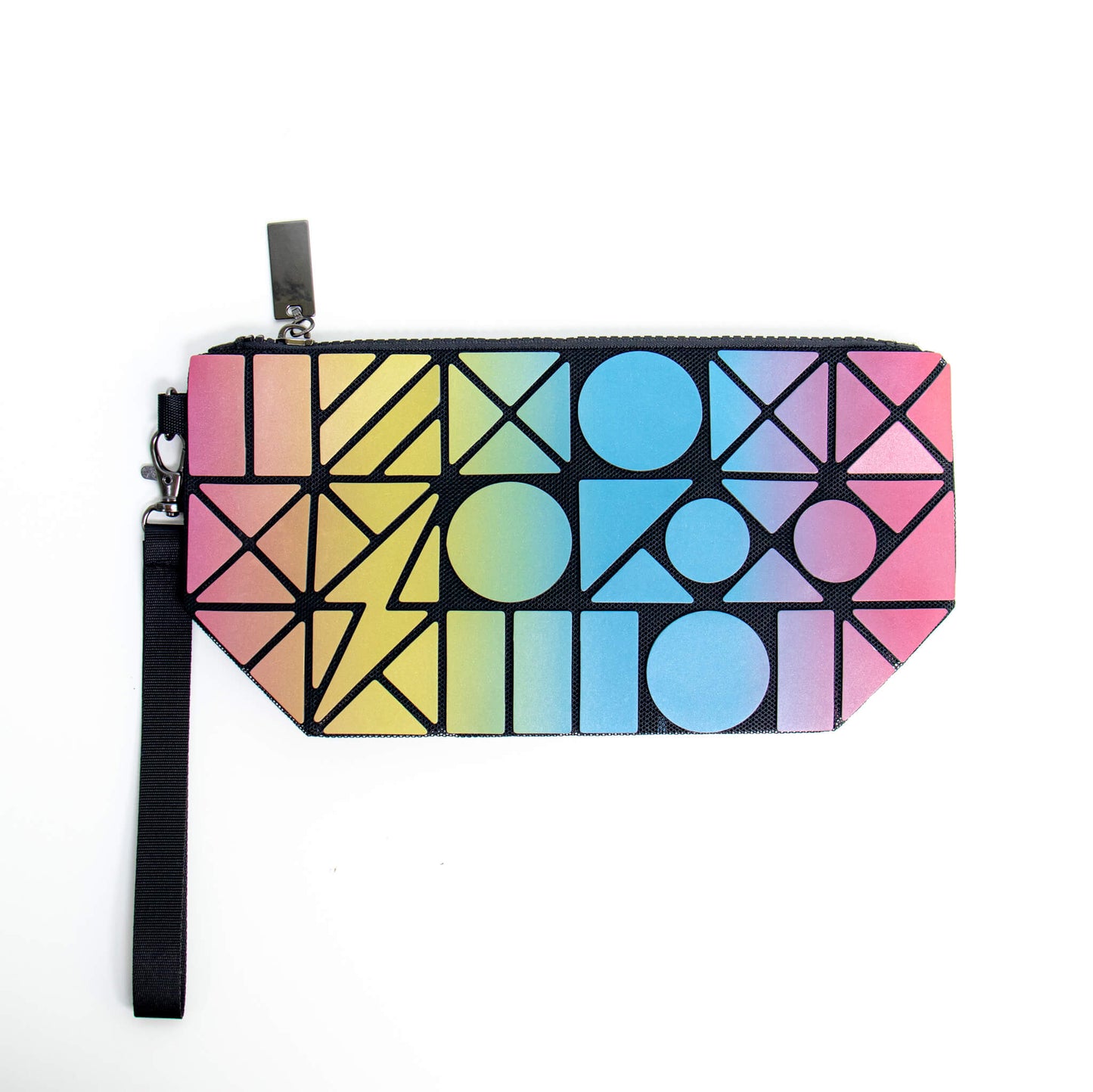 Trousse de toilette F&S Beauty Paris : Modèle Kali