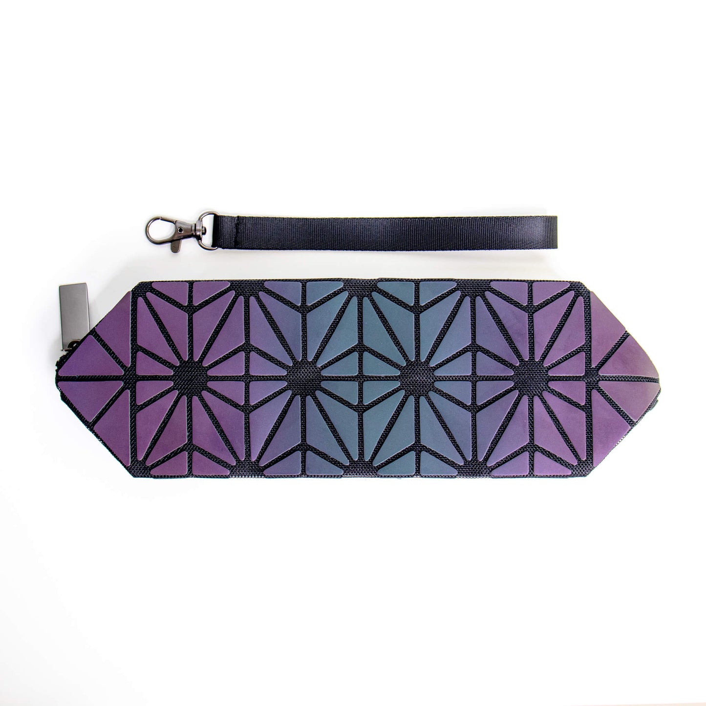 Trousse de toilette F&S Beauty Paris : modèle Aditi