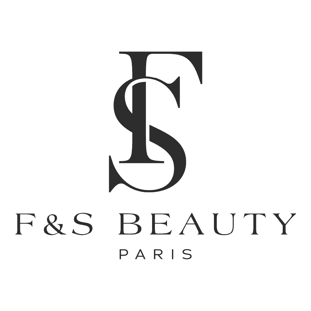 logo FS Beauty